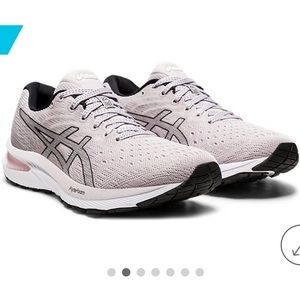 ASIC gel- Cumulus 22